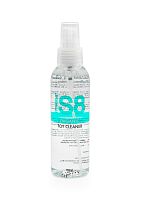 Stimul8  Organic Toycleaner - очищающий спрей, 150 мл 97390