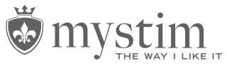 MyStim