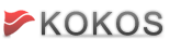KOKOS Co.