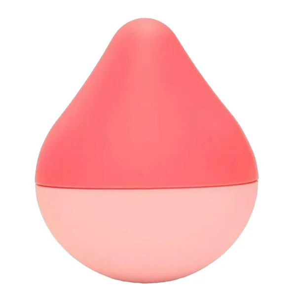 Вибратор Iroha Mini Ume-Anzu