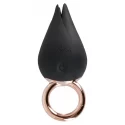 Мини-вибратор Belou Flutter Effect Finger Vibrator фото 2 Мини-вибратор Belou Flutter Effect Finger Vibrator фото 2