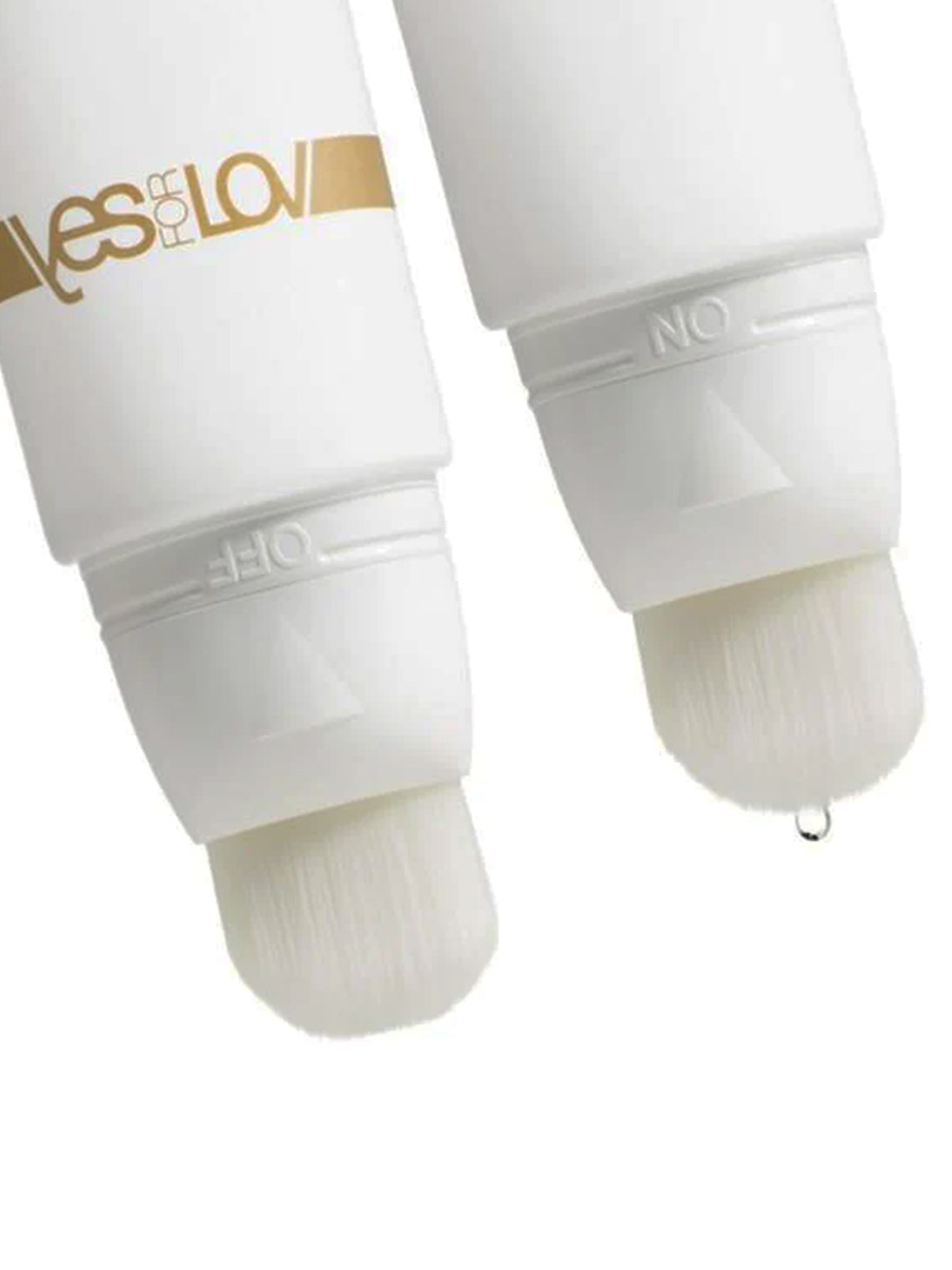 Yes for love смазка. Анальный лубрикант на водно-силиконовой основе comfort & performance (100 мл). Yesforlov лубрикант универсальный 100мл. Yesforlov yfl01a18. Yesforlov лубрикант универсальный 100мл.