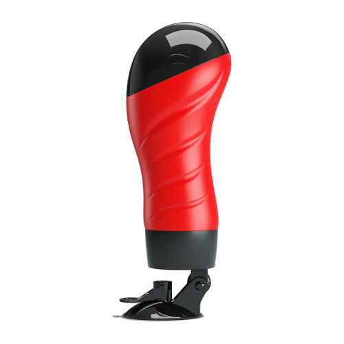 Мастурбатор вагина T46Z  Crazy Bull DELIA фото 3