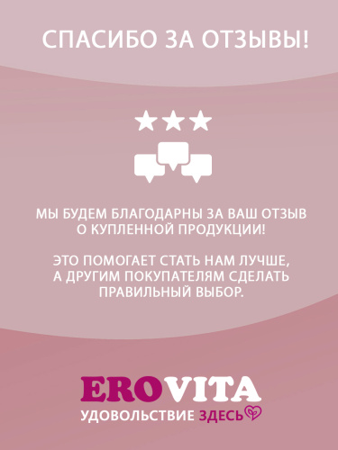 Womanizer Стимулятор клиторальный бесконтактный Premium, красный/золотой фото 11