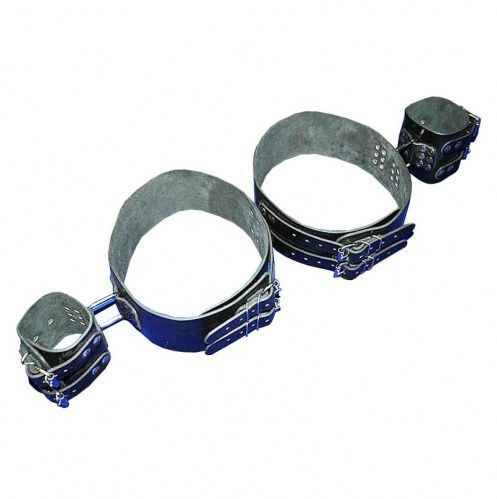 Комплект "Слушаюсь и Повинуюсь-1"