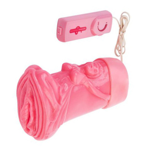 Вагина Девственница (9941)