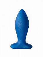 Плаг-массажёр для простаты 4532 RU
