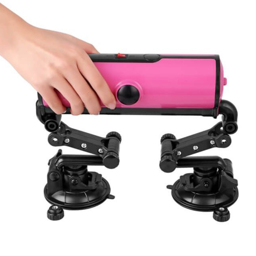 Секс-машина Х3   фото 5