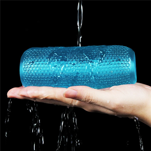 Мастурбатор Training Master 351011 LV  фото 5