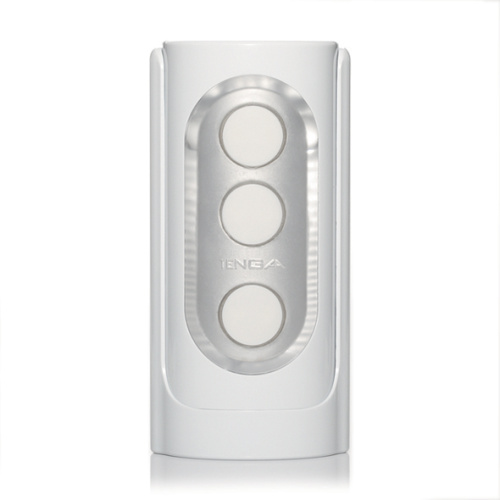 Tenga Мастурбатор Flip Hole (THF-001)