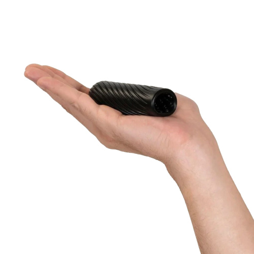 Мастурбатор ARCwave Ghost Pocket черный фото 6