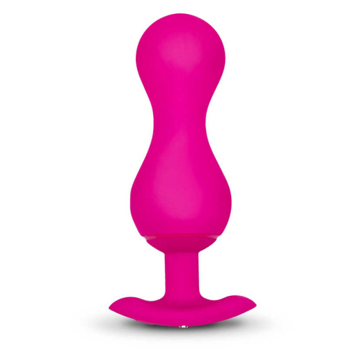 Gvibe Gballs 3 App Petal Rose тренажёр Кегеля