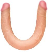 Сдвоенный неоскин  057103 RU