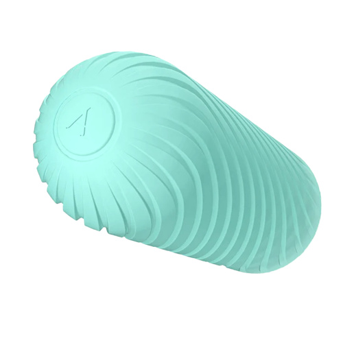 Мастурбатор ARCwave Ghost Pocket мятный фото 11