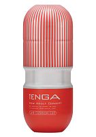 Мастурбатор Tenga Air Cushion 105 TOC