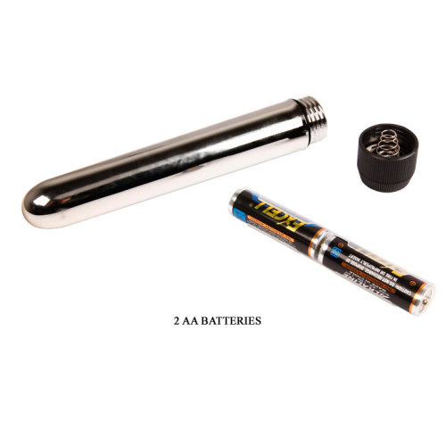 Набор FANTASY KIT, мультицвет фото 11