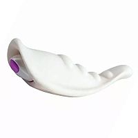 Вибратор 574210000 О/с 