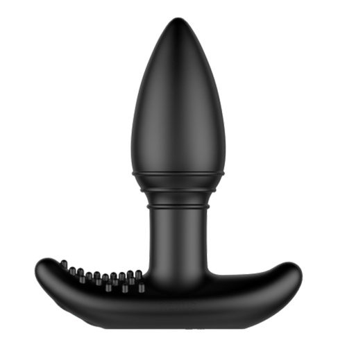 Массажер простаты Nexus B-stroker