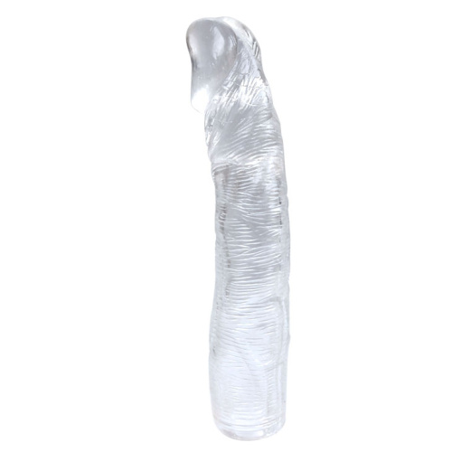 Набор FANTASY KIT, мультицвет фото 4