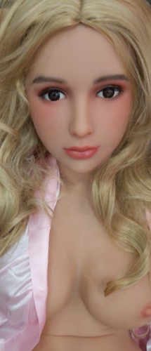 Кукла реалистичная Варвара фото 2