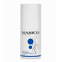 Смазка Hasico Premium с глицциризиновой кислотой, 100 мл H05K