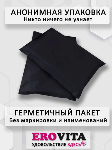 Универсальный вибратор KING,фиолетовый, Zalo фото 11