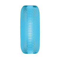 Мастурбатор Training Master 351011 LV 