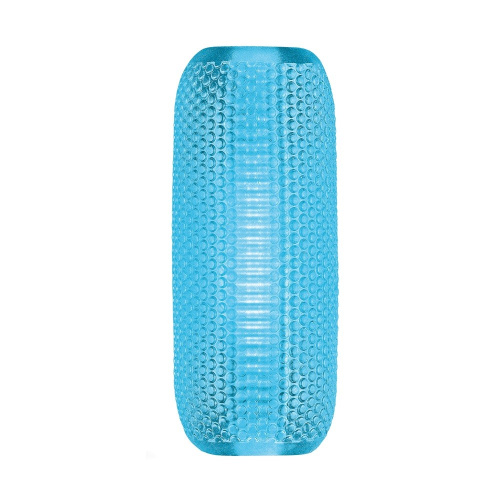 Мастурбатор Training Master 351011 LV 