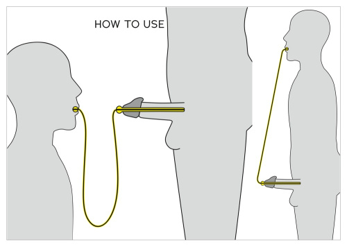 Уретральный расширитель	 фото 2