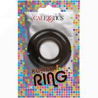 CALEXTICS X-large ring