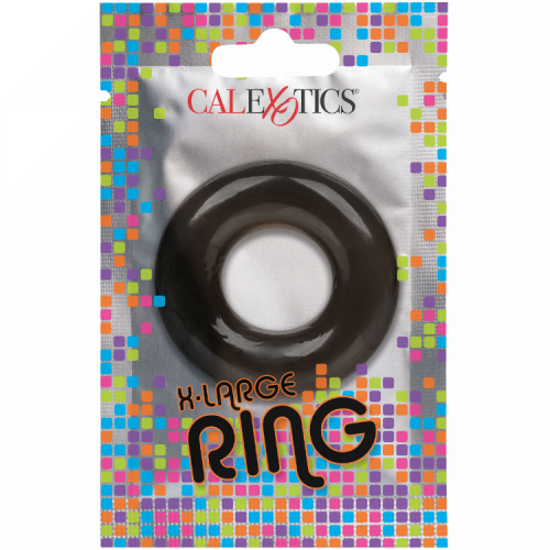 CALEXTICS X-large ring