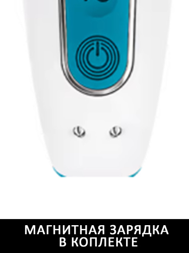  EMBRACE ME G SPOT ВИБРАТОР 36595 фото 8