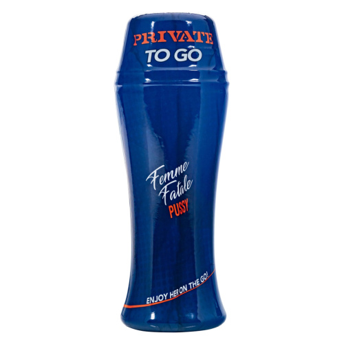 РЕАЛИСТИЧНЫЙ МАСТУРБАТОР ВАГИНЫ 10739 фото 3