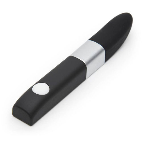 Вибратор клиторальный 8Gb USB памяти фото 3