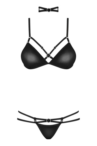 Комплект S/M 5470 OB  фото 5