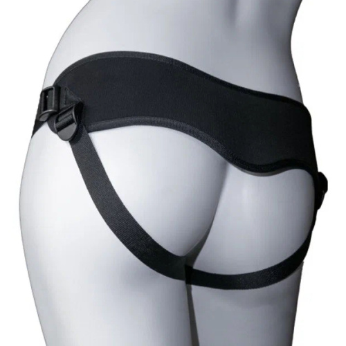 Пояс Harness UNI strap универсальный 060003 RU фото 9