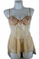 АКЦИЯ! АV-269/2 Топ + шорты