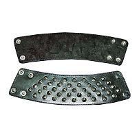 Запястник короткий 102013 КС-НМ 