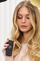 Парфюмерная вода с феромонами Mantra Унисекс