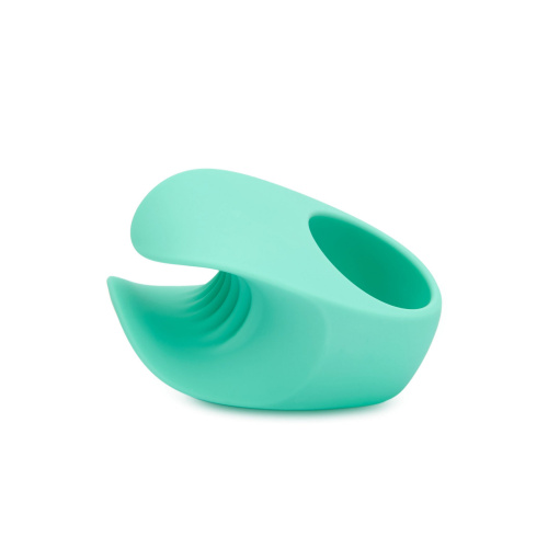 We-Vibe Вибратор силиконовый Wand 30.9 см (SNWDSG4), фиолетовый фото 9