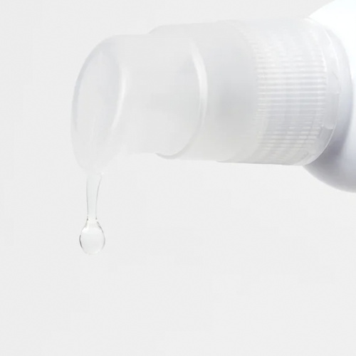 Swiss Navy Массажный гель для тела Playful flavors 4 в 1 , Шоколад, 118 мл фото 4