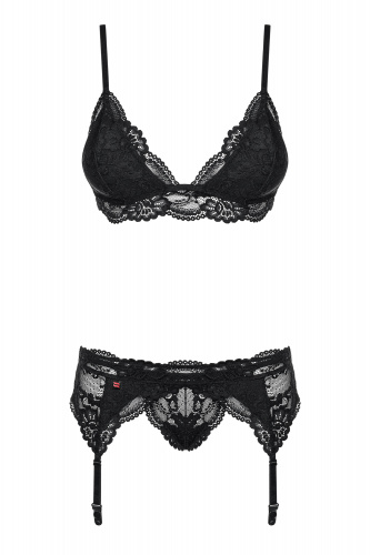 Комплект 3834 OB 810-SEG-1   фото 4