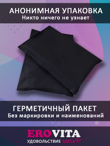 Набор вагинальных шариков "Satisfyer Balls C03 Double", ассорти цветов фото 8