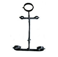 Бондаж фиксатор 750 RI 