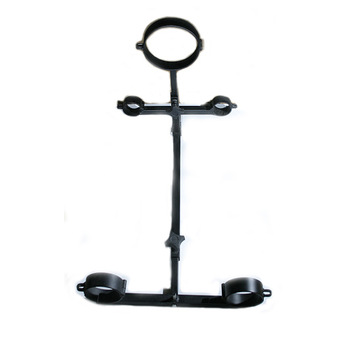 Бондаж фиксатор 750 RI 