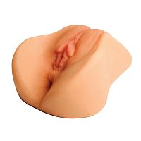 Вибровагина 68 DL LV  