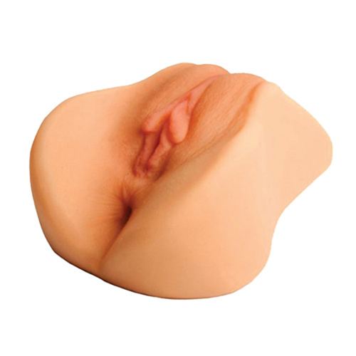 Вибровагина 68 DL LV  