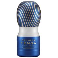 TENGA PREMIUM Air Flow CUP 	TOC-205PT