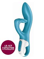  EMBRACE ME G SPOT ВИБРАТОР 36595