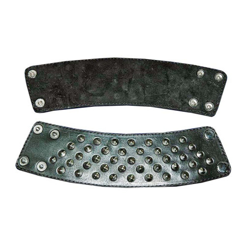 Запястник короткий 102013 КС-НМ 